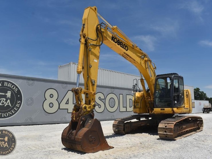 2014-kobelco-sk260sr-lc-3-image-1