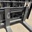 komatsu-fg25s-4-image-11
