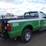 2008-ford-f250-image-3