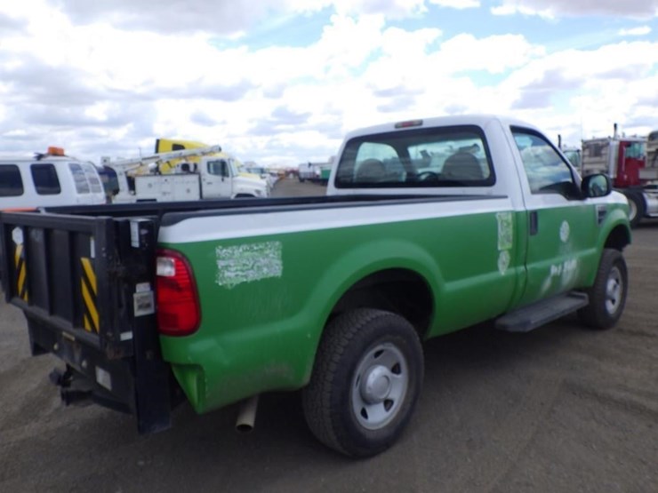2008-ford-f250-image-3