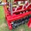 agt--72”-skid-steer/3pt-seeder-image-5