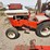 jacobsen-chief-800-image-2