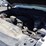 2016-chevrolet-2500-image-10