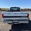1992-ford-f250-image-4