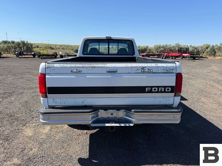 1992-ford-f250-image-4