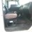 2000-international-4700-image-15