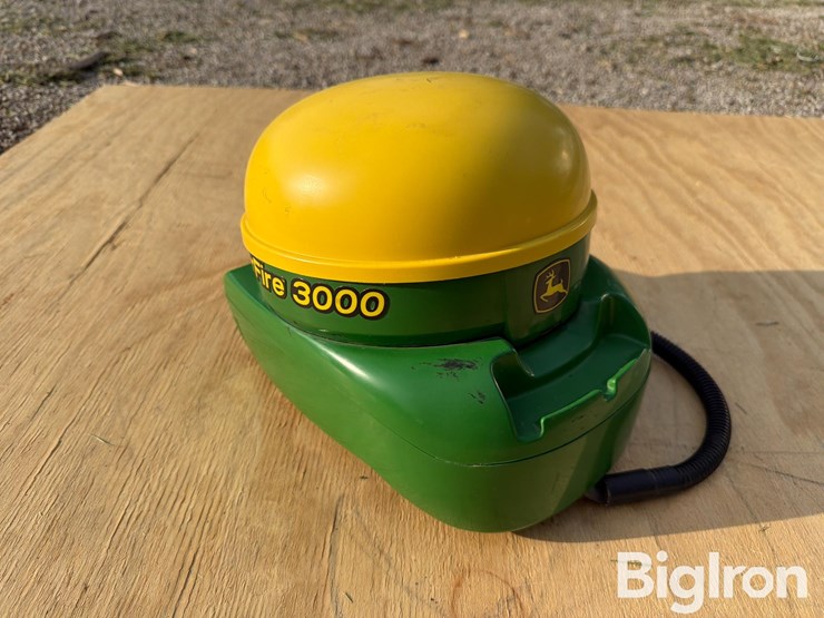 john-deere-starfire-3000-image-3