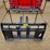 #5140-•-2026-mower-king-sa-48"-pallet-fork-image-4
