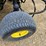 john-deere-8800a-image-16