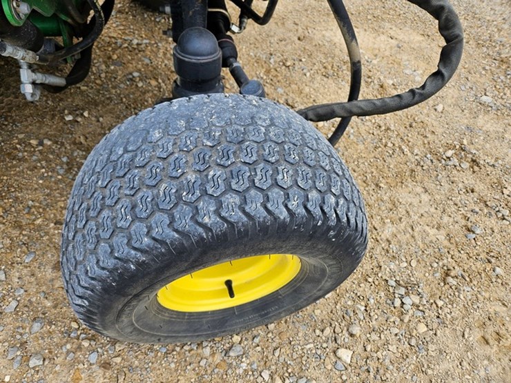 john-deere-8800a-image-16