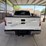 2014-ford-f150-image-7