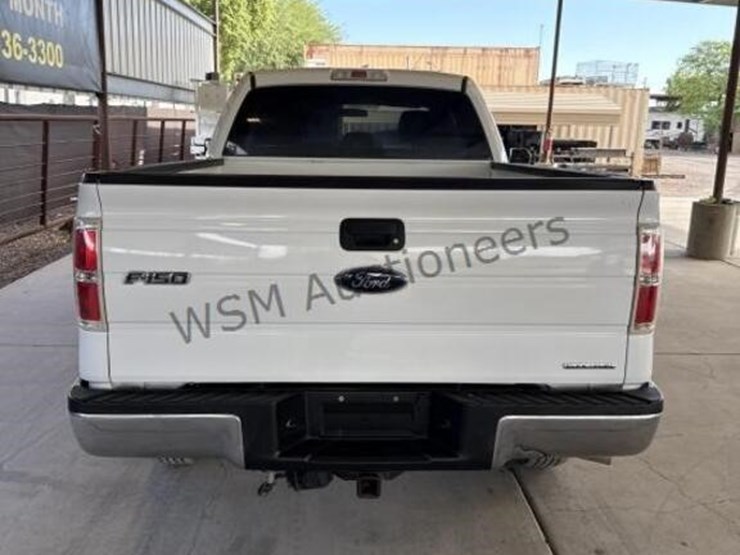 2014-ford-f150-image-7