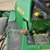 john-deere-2653a-image-19