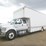 2016-ford-f650-xlt-image-1