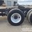 2011-freightliner-cascadia-125-image-12