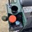 2026-kubota-d1703-image-26