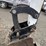 2021-bobcat-e26-image-15