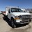 1999-ford-f450-image-2