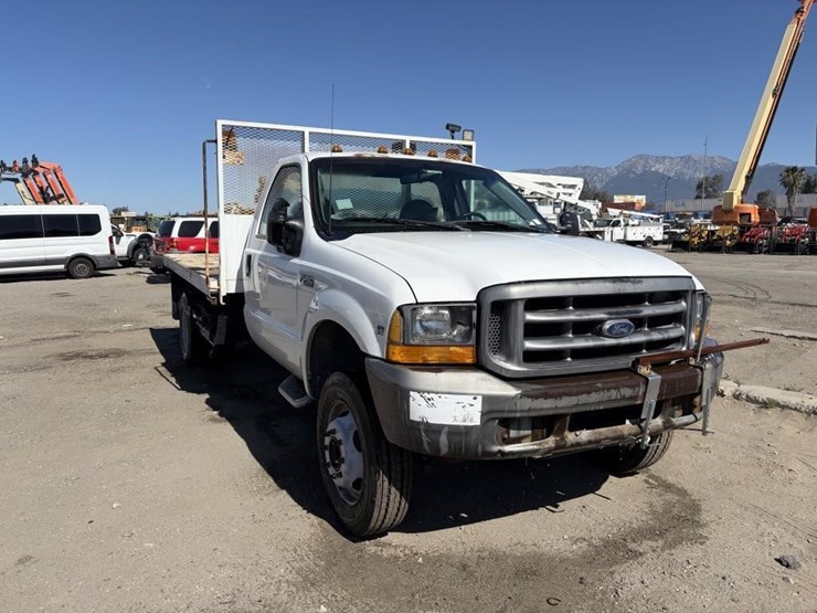 1999-ford-f450-image-2