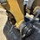 2018-caterpillar-303.5e2-cr-image-13