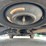 2015-nissan-pathfinder-image-23