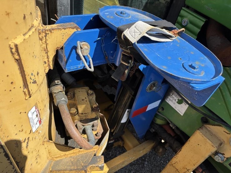 john-deere-6420-image-11