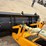 2024-jcb-3cx-image-15