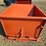 toro-groundsmaster3280d-image-4