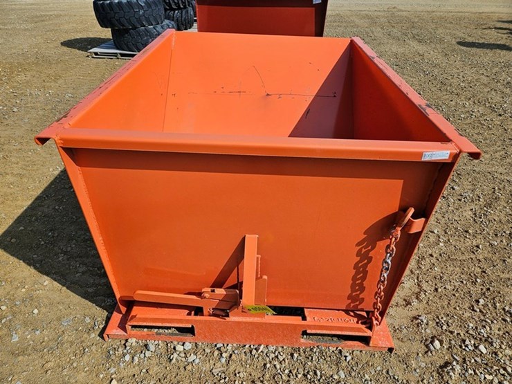 toro-groundsmaster3280d-image-4
