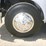 2015-ford-f650-image-29