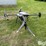 2024-dji-agras-t40-drone-image-5