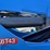 2019-genie-gth844-image-42