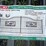 kj-model-k0720-ornate-metal-gates-image-2