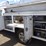 2011-chevrolet-2500-image-8