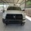 2014-dodge-2500-image-4