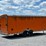 2016-sure-trac-t/a-enclosed-landscaping-tag-trailer-image-4