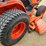 kubota-b1700-image-20
