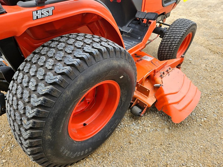kubota-b1700-image-20
