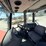 2000-new-holland-ts100-image-57