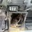 2011-ford-f250-sd-image-22