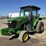 john-deere-5065m-image-1