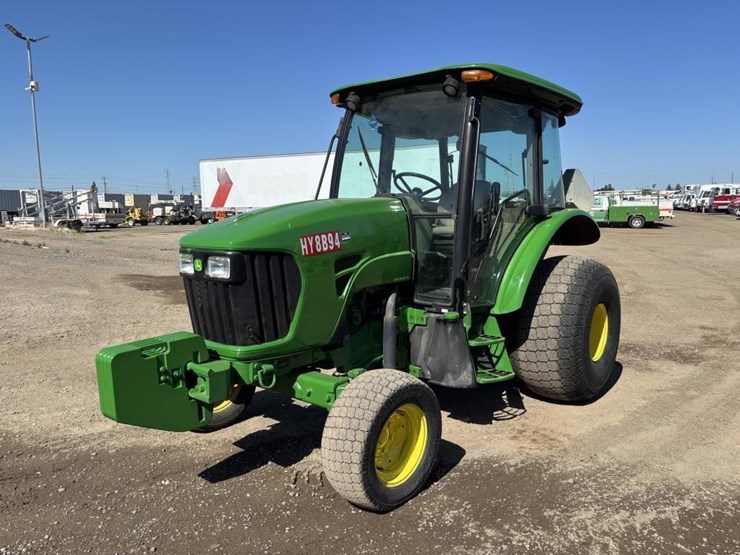 john-deere-5065m-image-1