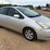 2009-toyota-prius-4-door-hatchback-(194,009-miles)-image-4