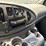 2003-ford-e350-sd-image-16