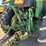 john-deere-6230-image-9
