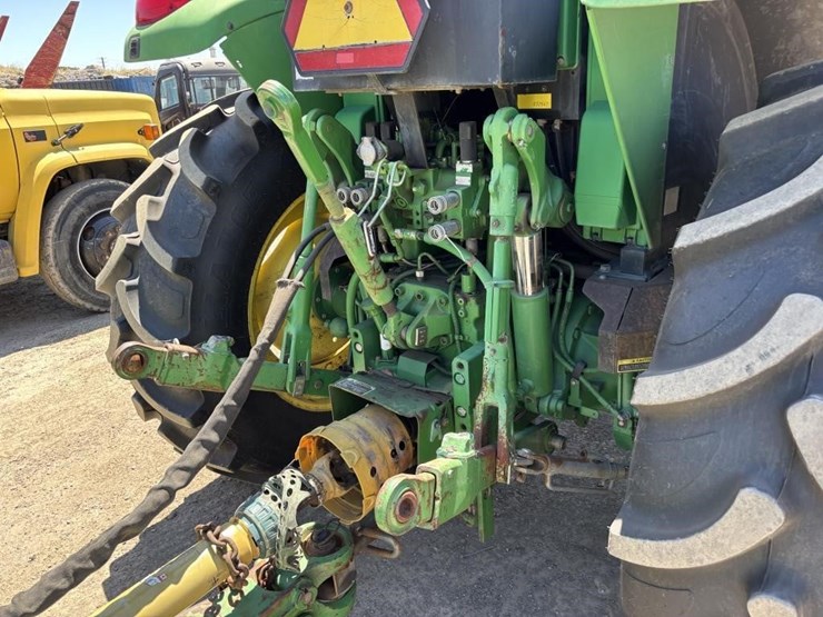john-deere-6230-image-9