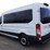 2020-ford-transit-image-4