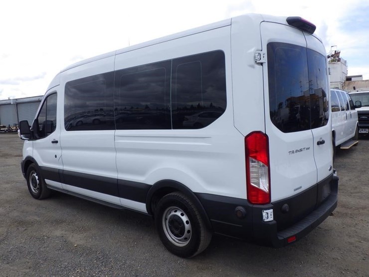 2020-ford-transit-image-4