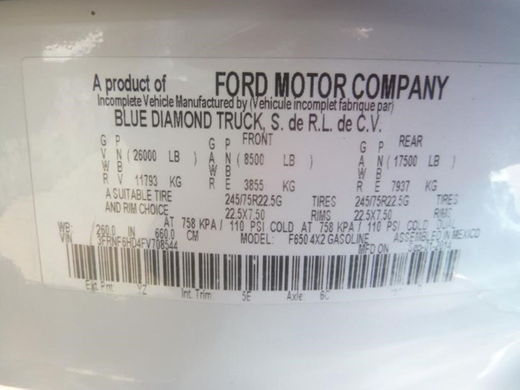 2015-ford-f650-image-33