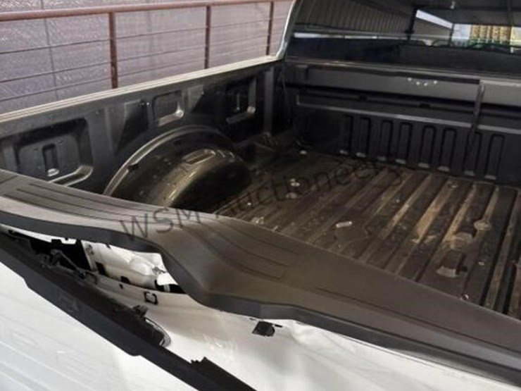 2020-ford-f250-image-10